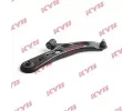 KYB Rameno zav�en� kol&nbsp;&dash;&nbsp;KYB KSC5947