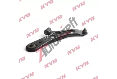 KYB Rameno zavěšení kol KYB KSC5947, KSC5947 KYB Rameno zavěšení kol KYB KSC5947, KSC5947