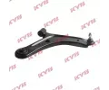 Rameno zav�en� kol&nbsp;KYB&nbsp;&dash;&nbsp;KYB KSC5949