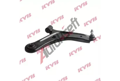 KYB Rameno zavěšení kol KYB KSC5949, KSC5949 KYB Rameno zavěšení kol KYB KSC5949, KSC5949