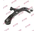 KYB Rameno zav�en� kol&nbsp;&dash;&nbsp;KYB KSC5971