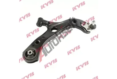 KYB Rameno zav�en� kol KYB KSC5971, KSC5971