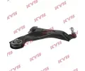 Rameno zav�en� kol&nbsp;KYB&nbsp;&dash;&nbsp;KYB KSC5986