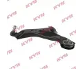 Rameno zav�en� kol&nbsp;KYB&nbsp;&dash;&nbsp;KYB KSC5987