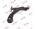 Rameno zav�en� kol&nbsp;KYB&nbsp;&dash;&nbsp;KYB KSC5992