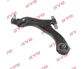 KYB Rameno zav�en� kol&nbsp;&dash;&nbsp;KYB KSC5993