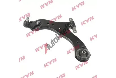 KYB Rameno zavěšení kol KYB KSC5993, KSC5993 KYB Rameno zavěšení kol KYB KSC5993, KSC5993