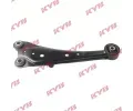 Rameno zav�en� kol&nbsp;KYB&nbsp;&dash;&nbsp;KYB KSC6006