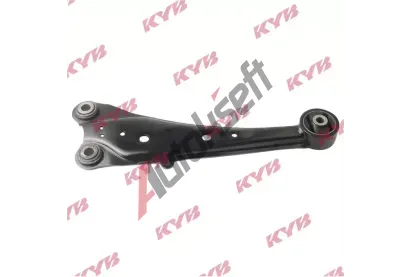 KYB Rameno zavěšení kol KYB KSC6006, KSC6006 KYB Rameno zavěšení kol KYB KSC6006, KSC6006