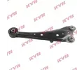 KYB Rameno zav�en� kol&nbsp;&dash;&nbsp;KYB KSC6007