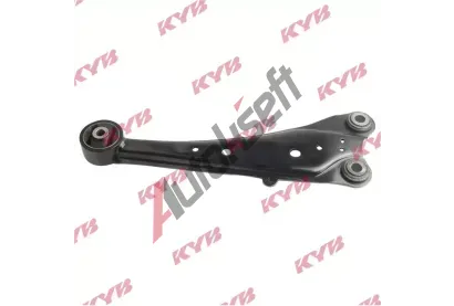 KYB Rameno zav�en� kol KYB KSC6007, KSC6007
