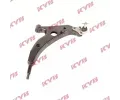 Rameno zav�en� kol&nbsp;KYB&nbsp;&dash;&nbsp;KYB KSC6010