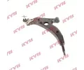 KYB Rameno zav�en� kol&nbsp;&dash;&nbsp;KYB KSC6011