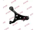 Rameno zav�en� kol&nbsp;KYB&nbsp;&dash;&nbsp;KYB KSC6048