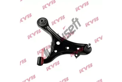 KYB Rameno zav�en� kol KYB KSC6048, KSC6048