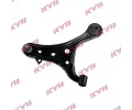 Rameno zav�en� kol&nbsp;KYB&nbsp;&dash;&nbsp;KYB KSC6049