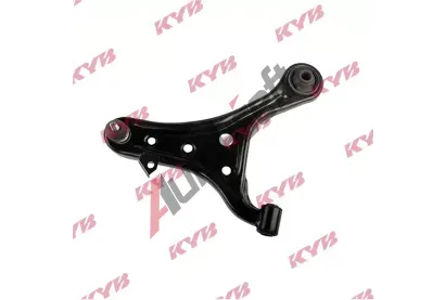 KYB Rameno zavěšení kol KYB KSC6049, KSC6049 KYB Rameno zavěšení kol KYB KSC6049, KSC6049