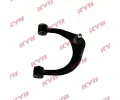 Rameno zav�en� kol&nbsp;KYB&nbsp;&dash;&nbsp;KYB KSC6059