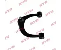 Rameno zav�en� kol&nbsp;KYB&nbsp;&dash;&nbsp;KYB KSC6060