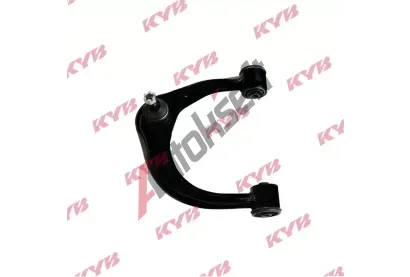 KYB Rameno zavěšení kol KYB KSC6060, KSC6060 KYB Rameno zavěšení kol KYB KSC6060, KSC6060