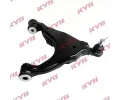 KYB Rameno zav�en� kol&nbsp;&dash;&nbsp;KYB KSC6069