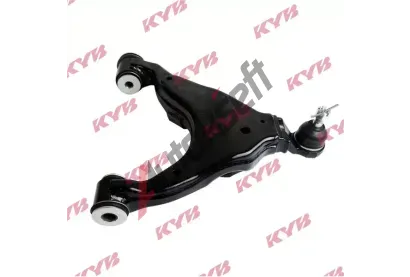 KYB Rameno zav�en� kol KYB KSC6069, KSC6069
