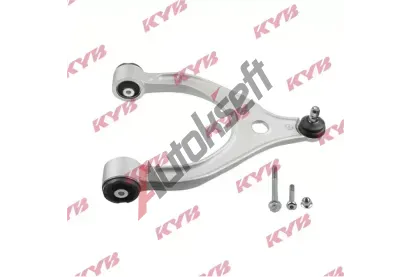 KYB Rameno zavěšení kol KYB KSC6078, KSC6078 KYB Rameno zavěšení kol KYB KSC6078, KSC6078
