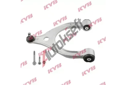 KYB Rameno zaven kol KYB KSC6079, KSC6079