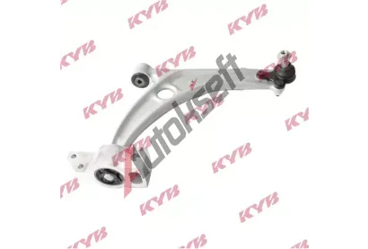 KYB Rameno zav�en� kol KYB KSC6118, KSC6118