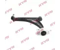 Rameno zav�en� kol&nbsp;KYB&nbsp;&dash;&nbsp;KYB KSC6123