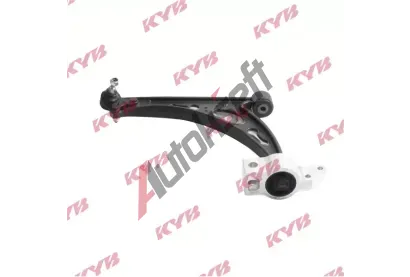 KYB Rameno zav�en� kol KYB KSC6123, KSC6123