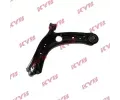 Rameno zav�en� kol&nbsp;KYB&nbsp;&dash;&nbsp;KYB KSC6137