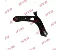 Rameno zav�en� kol&nbsp;KYB&nbsp;&dash;&nbsp;KYB KSC6138