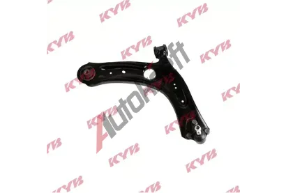 KYB Rameno zav�en� kol KYB KSC6138, KSC6138