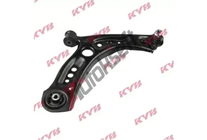 KYB Rameno zaven kol KYB KSC6154, KSC6154