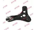 Rameno zav�en� kol&nbsp;KYB&nbsp;&dash;&nbsp;KYB KSC6159