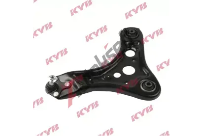 KYB Rameno zav�en� kol KYB KSC6159, KSC6159