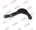 Rameno zav�en� kol&nbsp;KYB&nbsp;&dash;&nbsp;KYB KSC6160