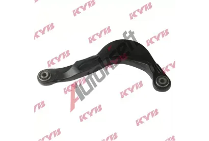 KYB Rameno zav�en� kol KYB KSC6160, KSC6160