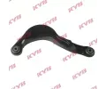 Rameno zav�en� kol&nbsp;KYB&nbsp;&dash;&nbsp;KYB KSC6161