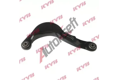 KYB Rameno zav�en� kol KYB KSC6161, KSC6161