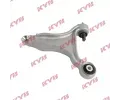 Rameno zav�en� kol&nbsp;KYB&nbsp;&dash;&nbsp;KYB KSC6171