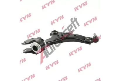 KYB Rameno zav�en� kol KYB KSC6178, KSC6178