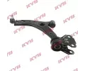 Rameno zav�en� kol&nbsp;KYB&nbsp;&dash;&nbsp;KYB KSC6183