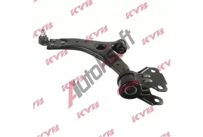 KYB Rameno zav�en� kol KYB KSC6183, KSC6183