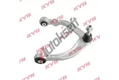 KYB Rameno zavěšení kol KYB KSC6188, KSC6188 KYB Rameno zavěšení kol KYB KSC6188, KSC6188