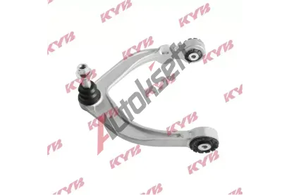 KYB Rameno zaven kol KYB KSC6189, KSC6189