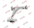 Rameno zav�en� kol&nbsp;KYB&nbsp;&dash;&nbsp;KYB KSC6190