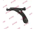 Rameno zav�en� kol&nbsp;KYB&nbsp;&dash;&nbsp;KYB KSC6193
