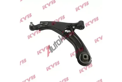KYB Rameno zavěšení kol KYB KSC6193, KSC6193 KYB Rameno zavěšení kol KYB KSC6193, KSC6193